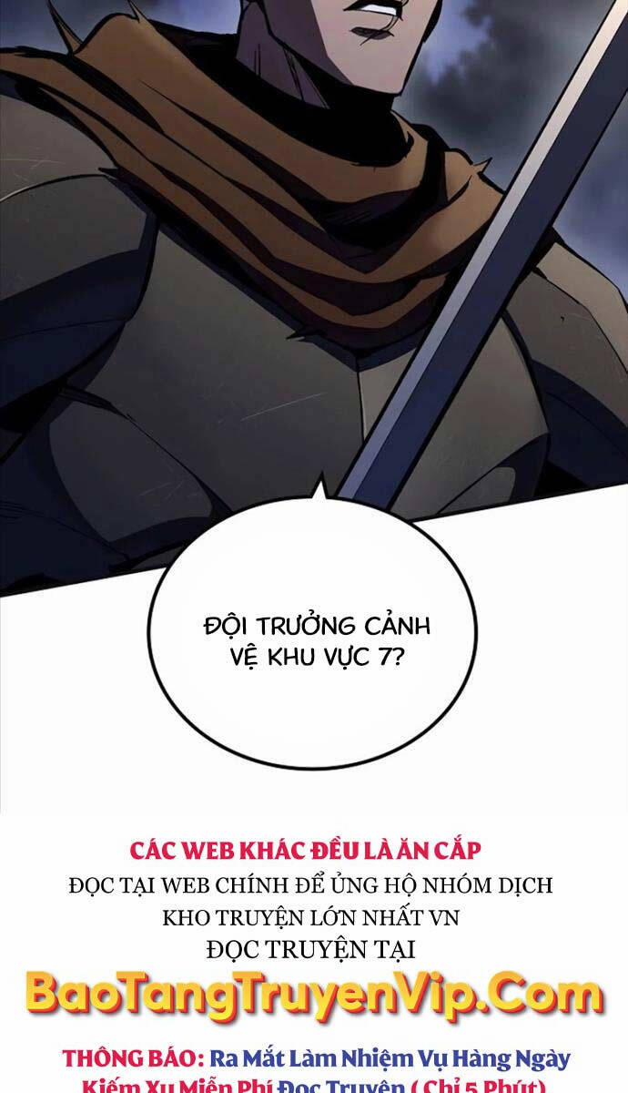 Chiến Binh Thôn Phệ Xác Chết 15 trang 31