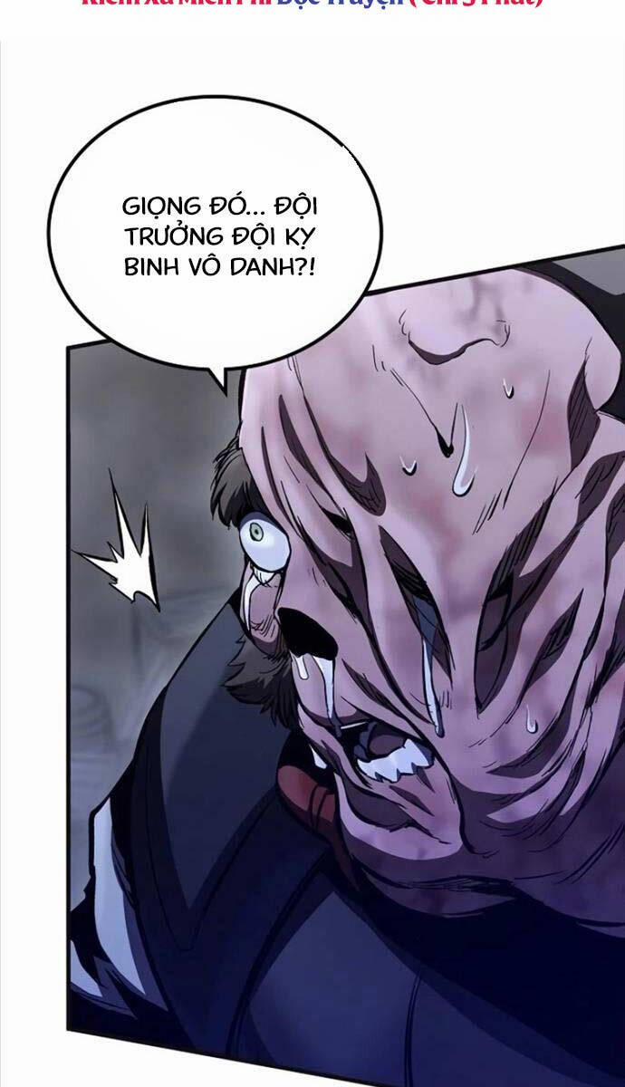 Chiến Binh Thôn Phệ Xác Chết 15 trang 32