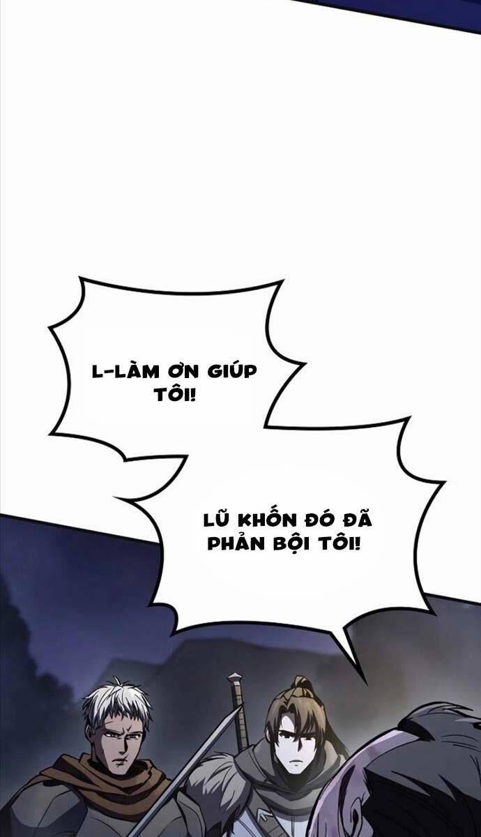 Chiến Binh Thôn Phệ Xác Chết 15 trang 33