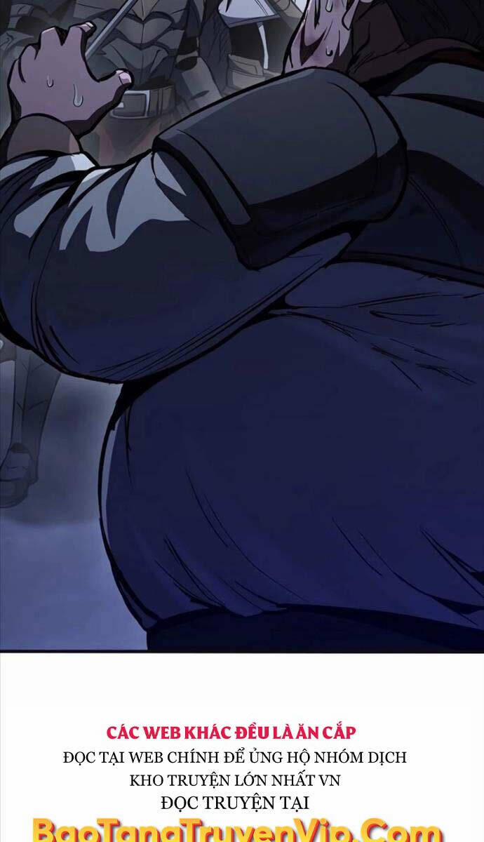 Chiến Binh Thôn Phệ Xác Chết 15 trang 34