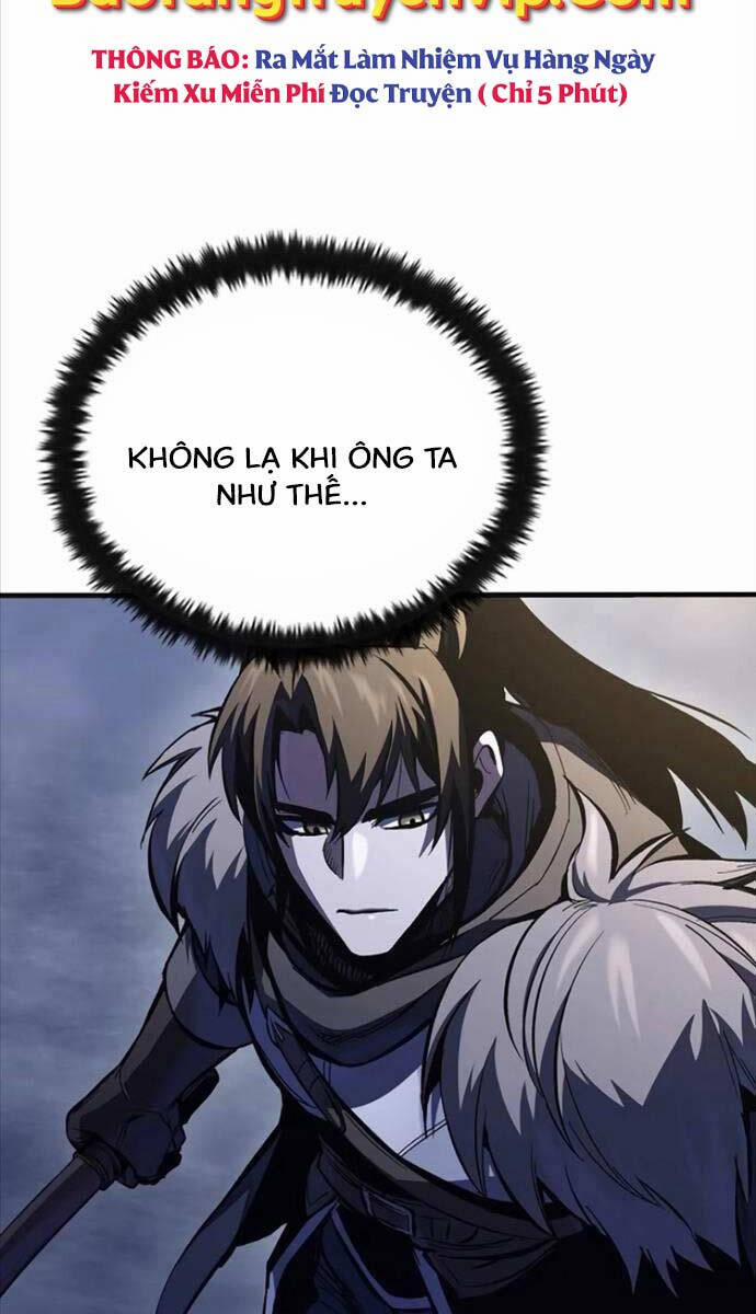 Chiến Binh Thôn Phệ Xác Chết 15 trang 35