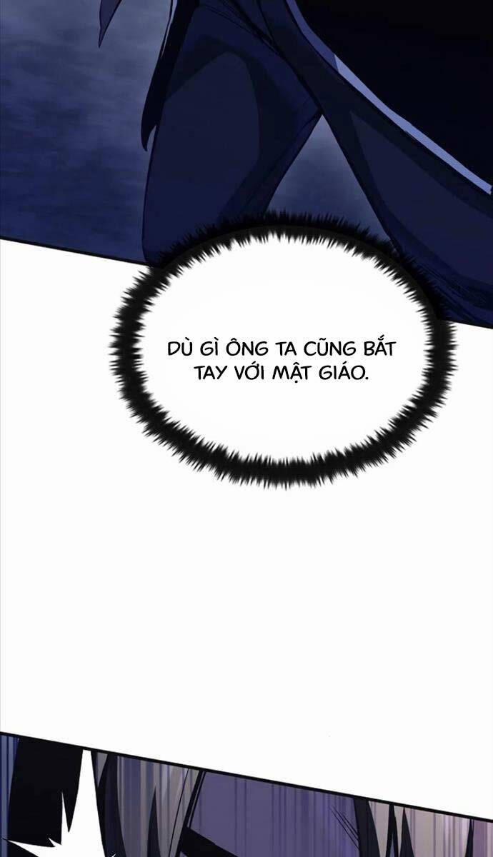 Chiến Binh Thôn Phệ Xác Chết 15 trang 36