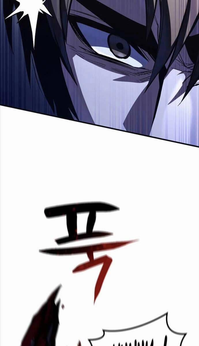 Chiến Binh Thôn Phệ Xác Chết 15 trang 37