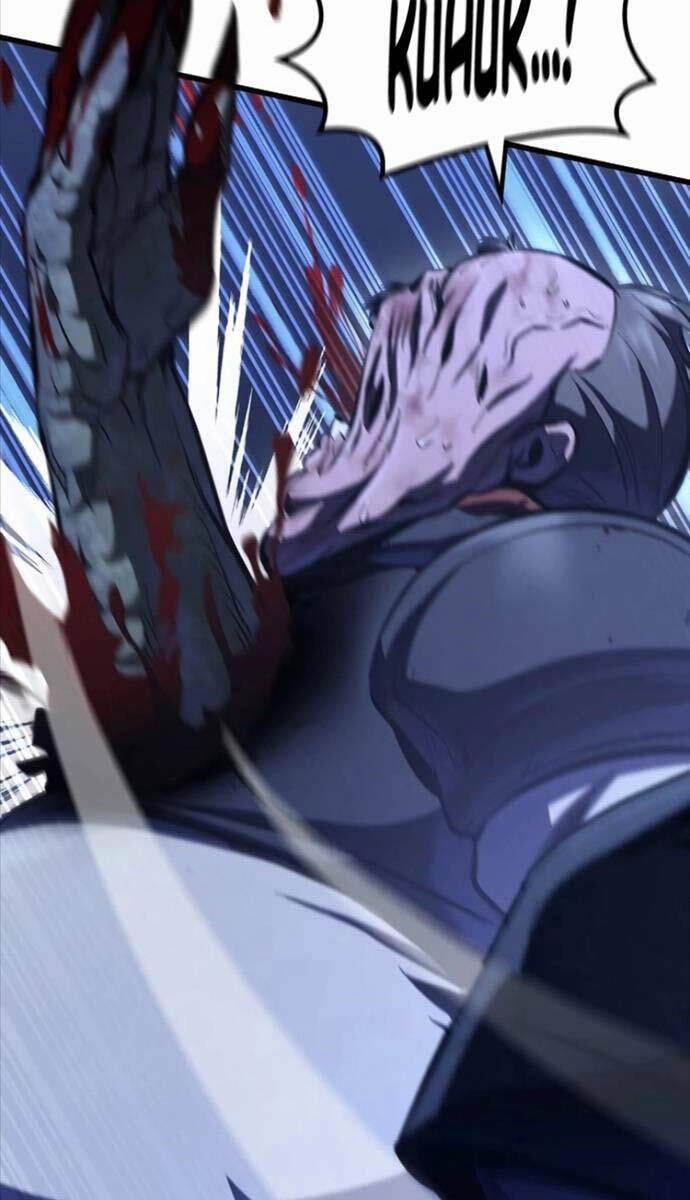 Chiến Binh Thôn Phệ Xác Chết 15 trang 38