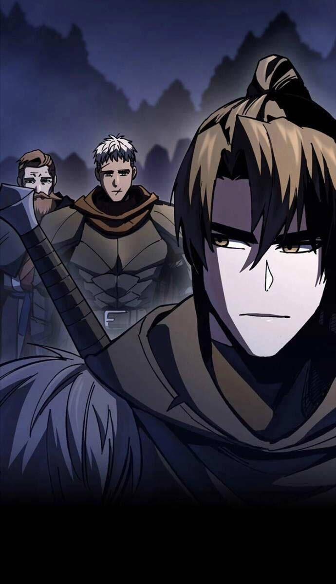 Chiến Binh Thôn Phệ Xác Chết 15 trang 4