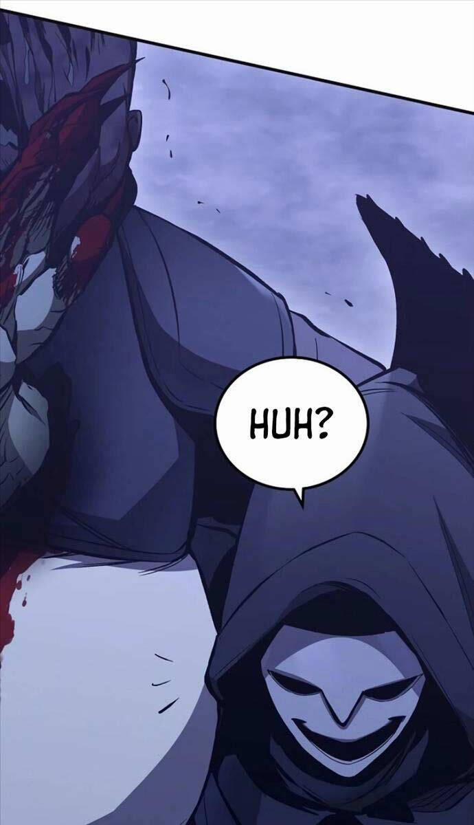 Chiến Binh Thôn Phệ Xác Chết 15 trang 40