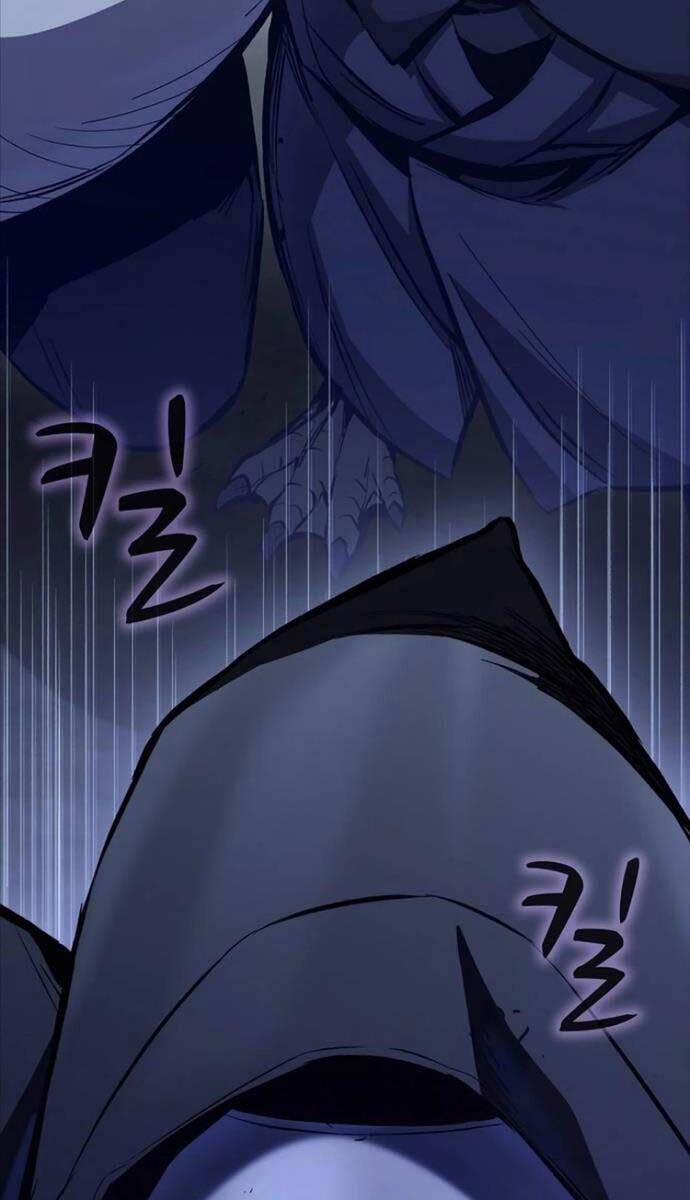 Chiến Binh Thôn Phệ Xác Chết 15 trang 41