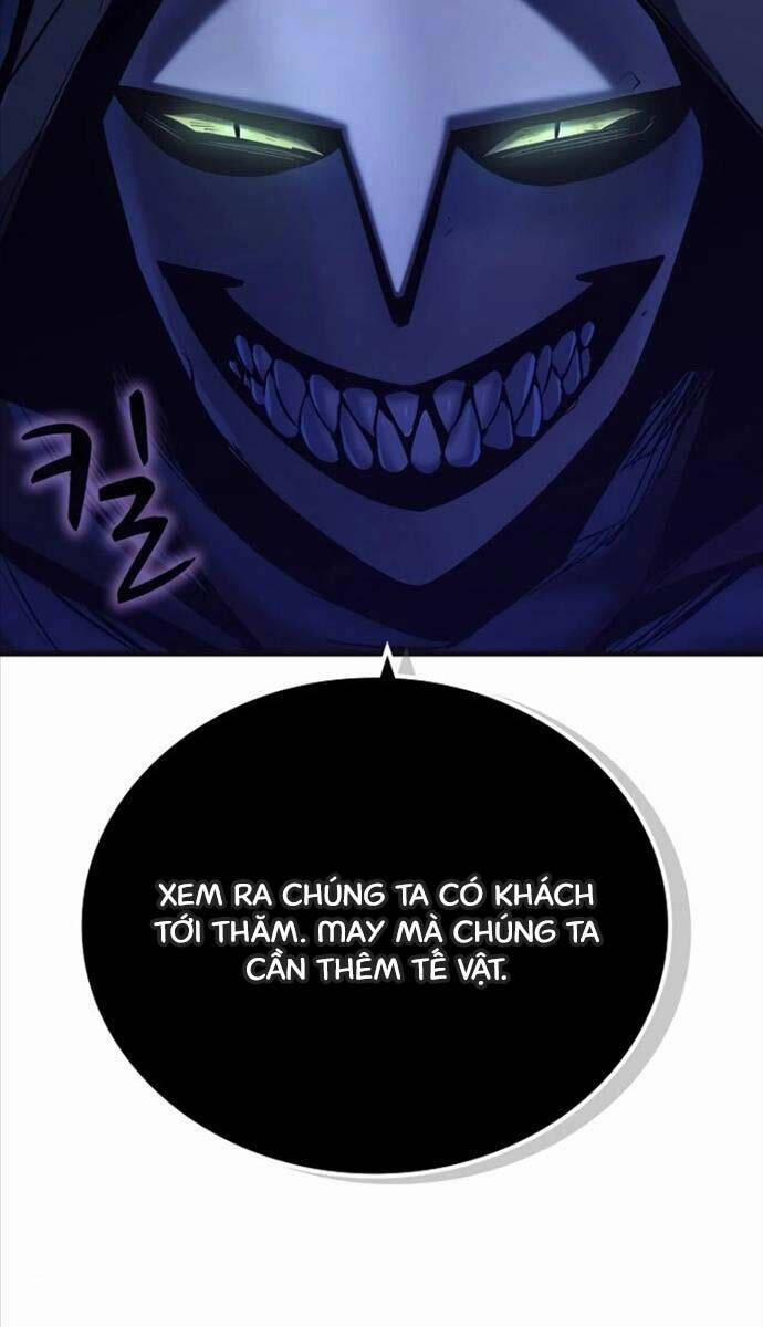 Chiến Binh Thôn Phệ Xác Chết 15 trang 42