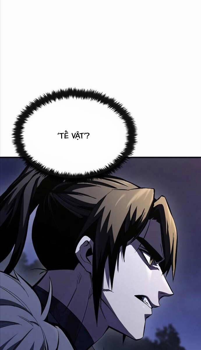Chiến Binh Thôn Phệ Xác Chết 15 trang 43