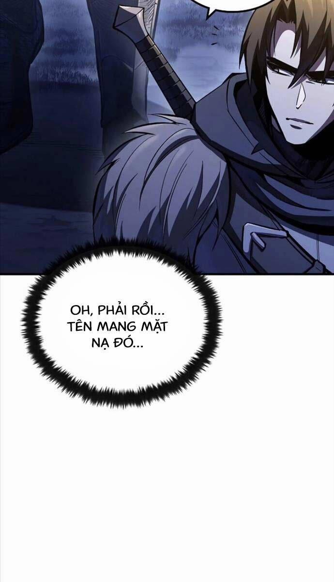 Chiến Binh Thôn Phệ Xác Chết 15 trang 45