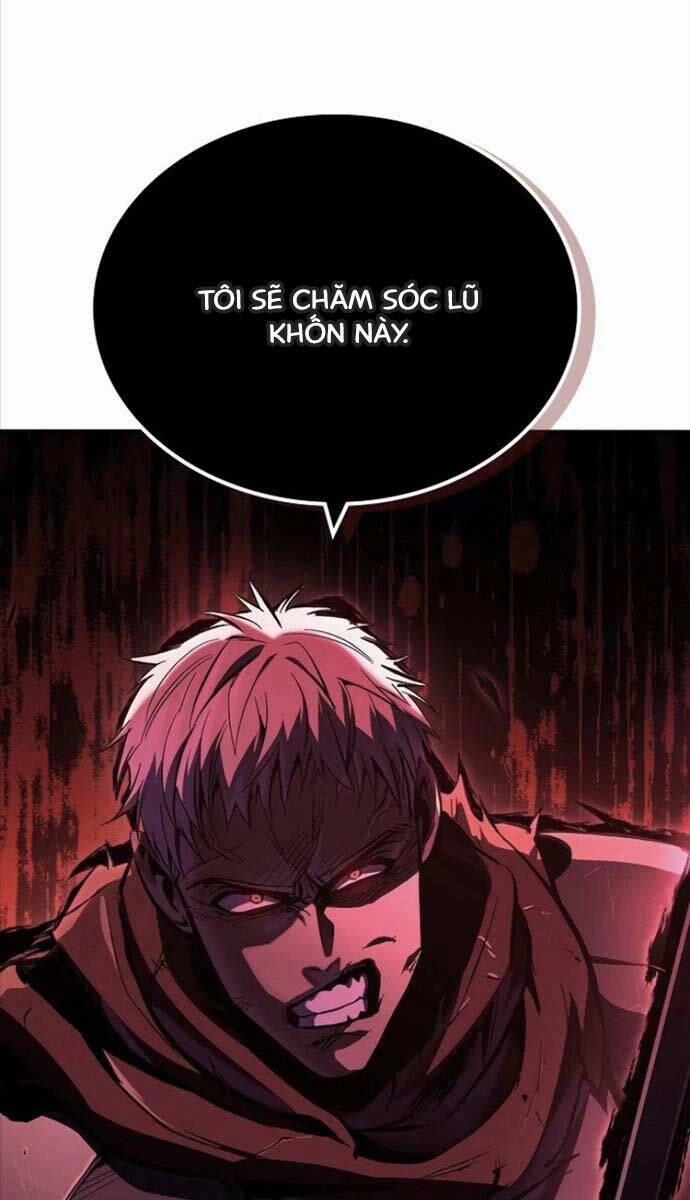 Chiến Binh Thôn Phệ Xác Chết 15 trang 46