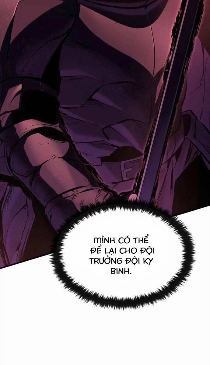 Chiến Binh Thôn Phệ Xác Chết 15 trang 47