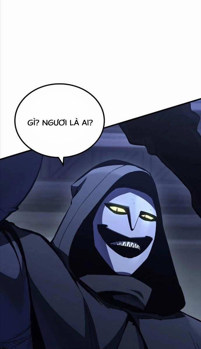 Chiến Binh Thôn Phệ Xác Chết 15 trang 48