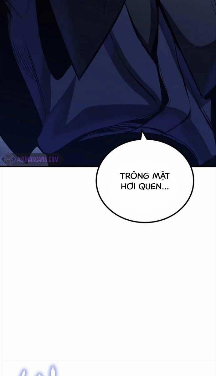 Chiến Binh Thôn Phệ Xác Chết 15 trang 49