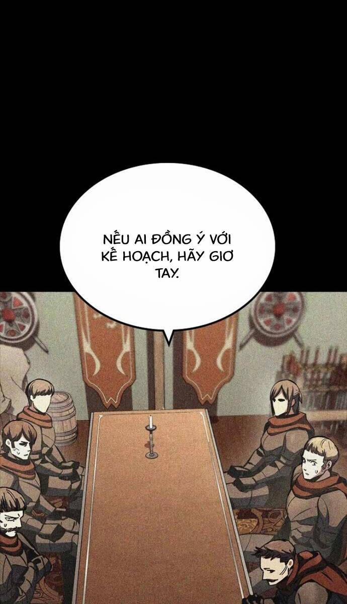 Chiến Binh Thôn Phệ Xác Chết 15 trang 5