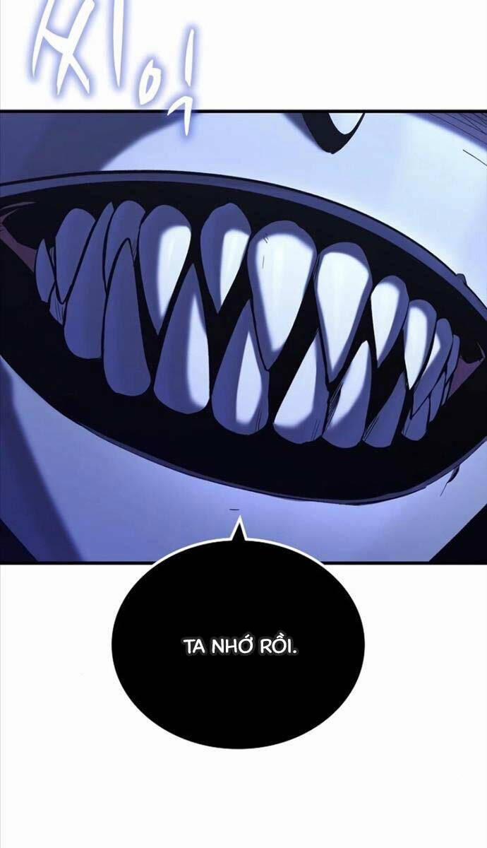 Chiến Binh Thôn Phệ Xác Chết 15 trang 50