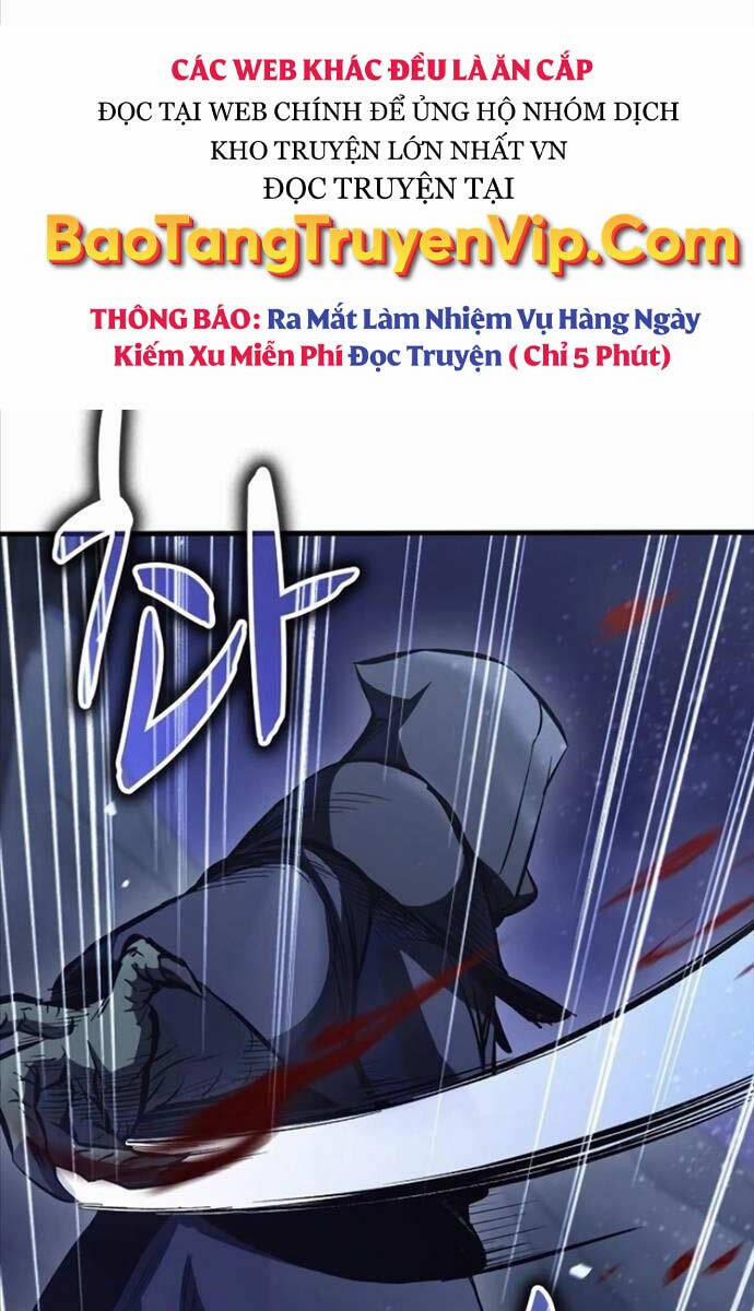 Chiến Binh Thôn Phệ Xác Chết 15 trang 51
