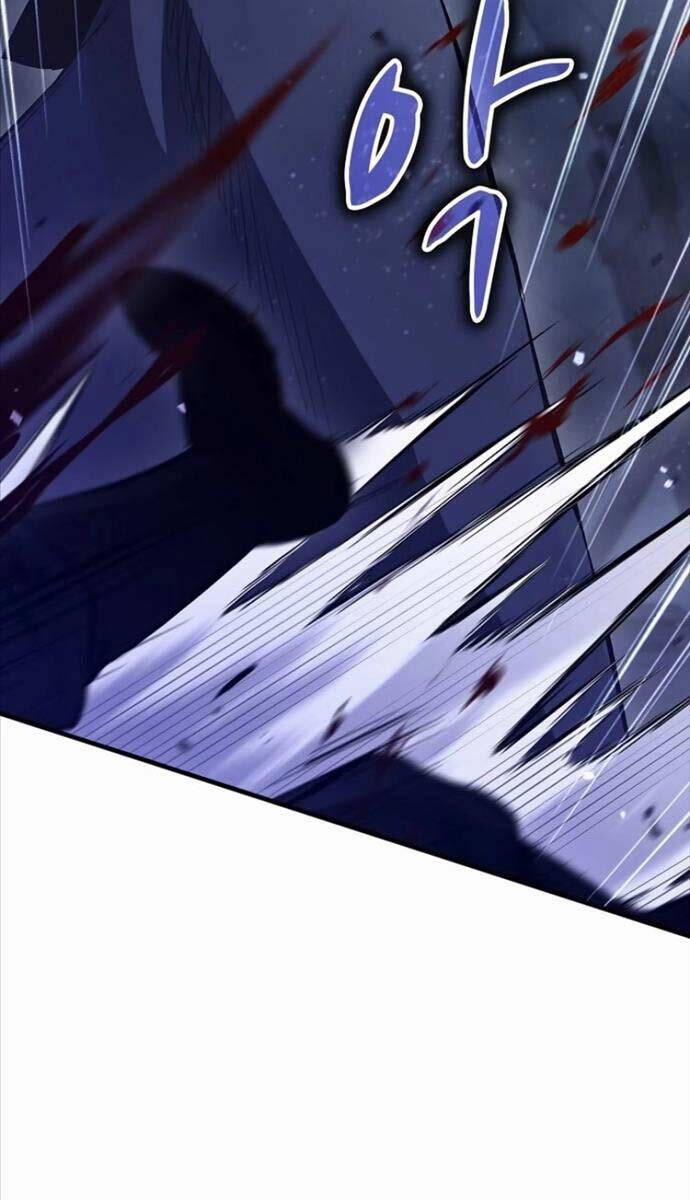 Chiến Binh Thôn Phệ Xác Chết 15 trang 52