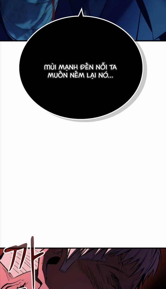 Chiến Binh Thôn Phệ Xác Chết 15 trang 56