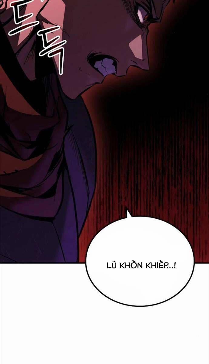 Chiến Binh Thôn Phệ Xác Chết 15 trang 57