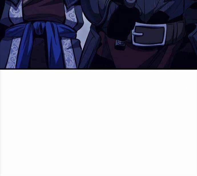 Chiến Binh Thôn Phệ Xác Chết 15 trang 59