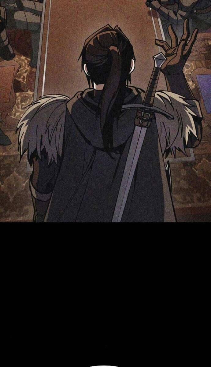 Chiến Binh Thôn Phệ Xác Chết 15 trang 6