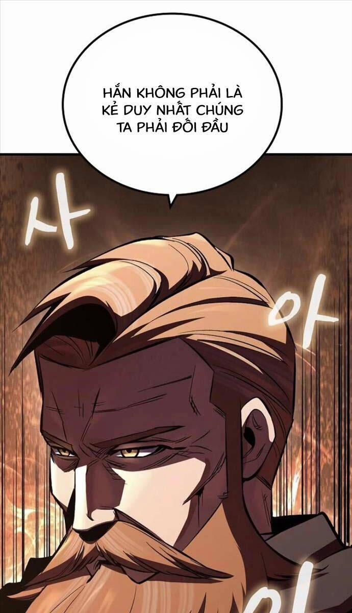 Chiến Binh Thôn Phệ Xác Chết 15 trang 60