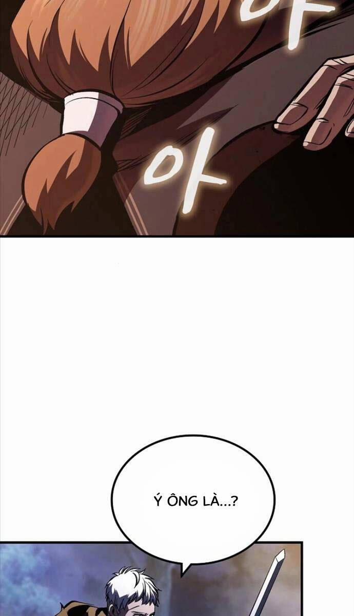 Chiến Binh Thôn Phệ Xác Chết 15 trang 61