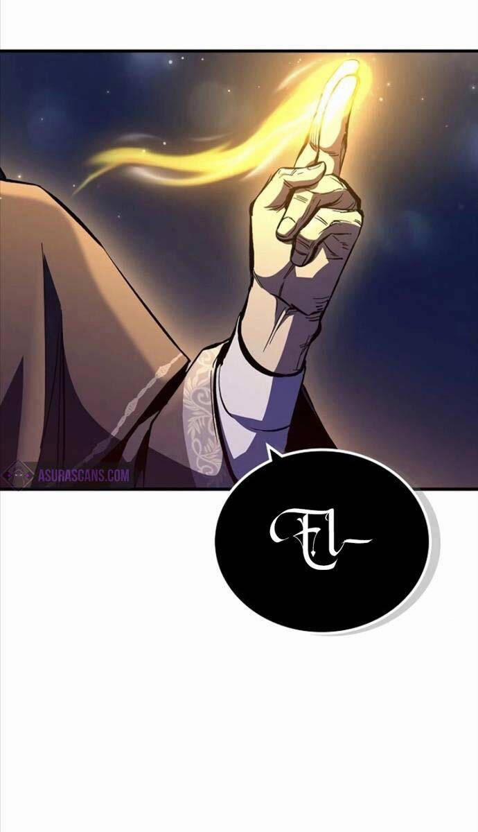 Chiến Binh Thôn Phệ Xác Chết 15 trang 63