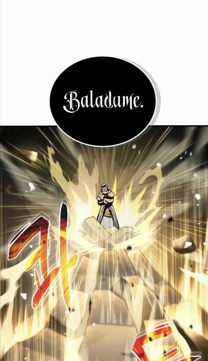 Chiến Binh Thôn Phệ Xác Chết 15 trang 64