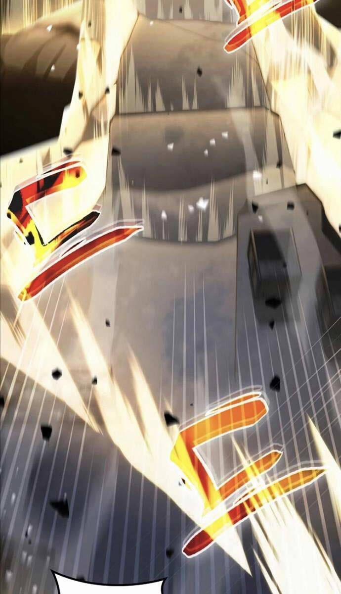 Chiến Binh Thôn Phệ Xác Chết 15 trang 65