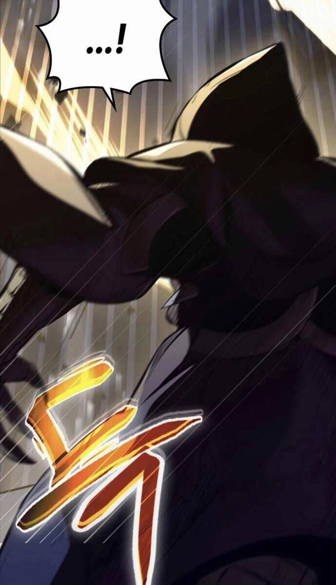 Chiến Binh Thôn Phệ Xác Chết 15 trang 66