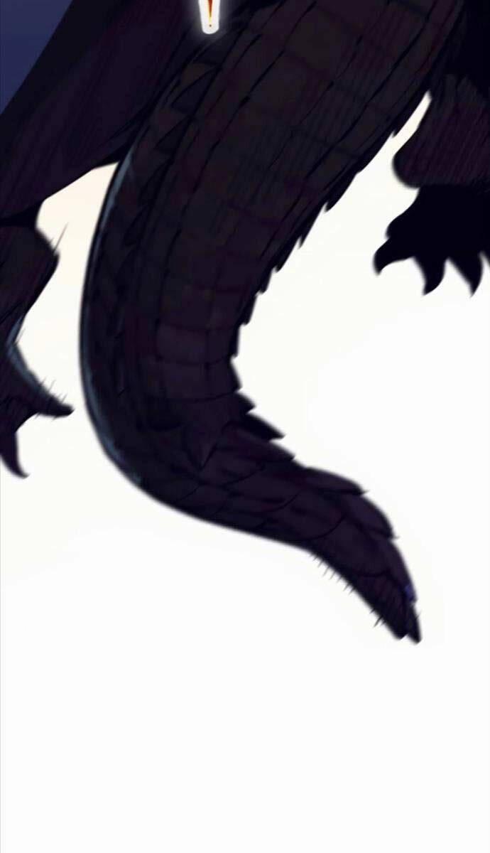 Chiến Binh Thôn Phệ Xác Chết 15 trang 67