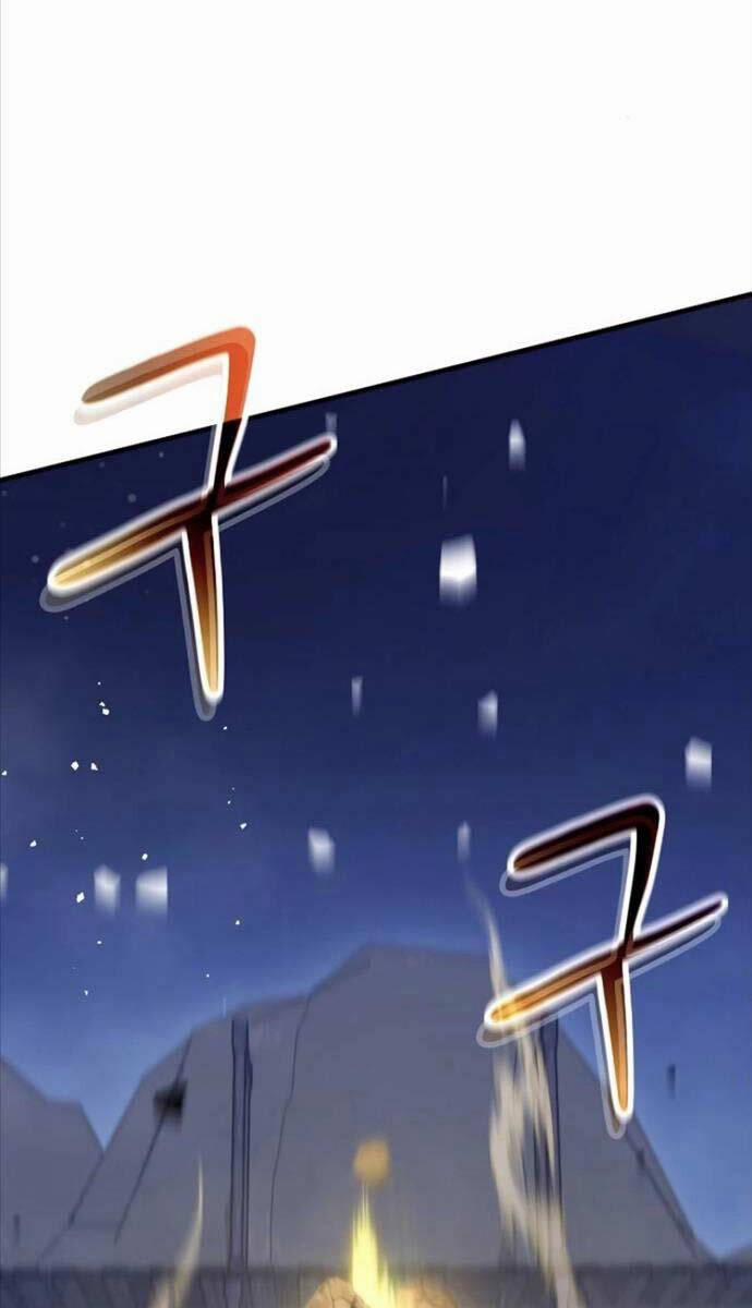 Chiến Binh Thôn Phệ Xác Chết 15 trang 68