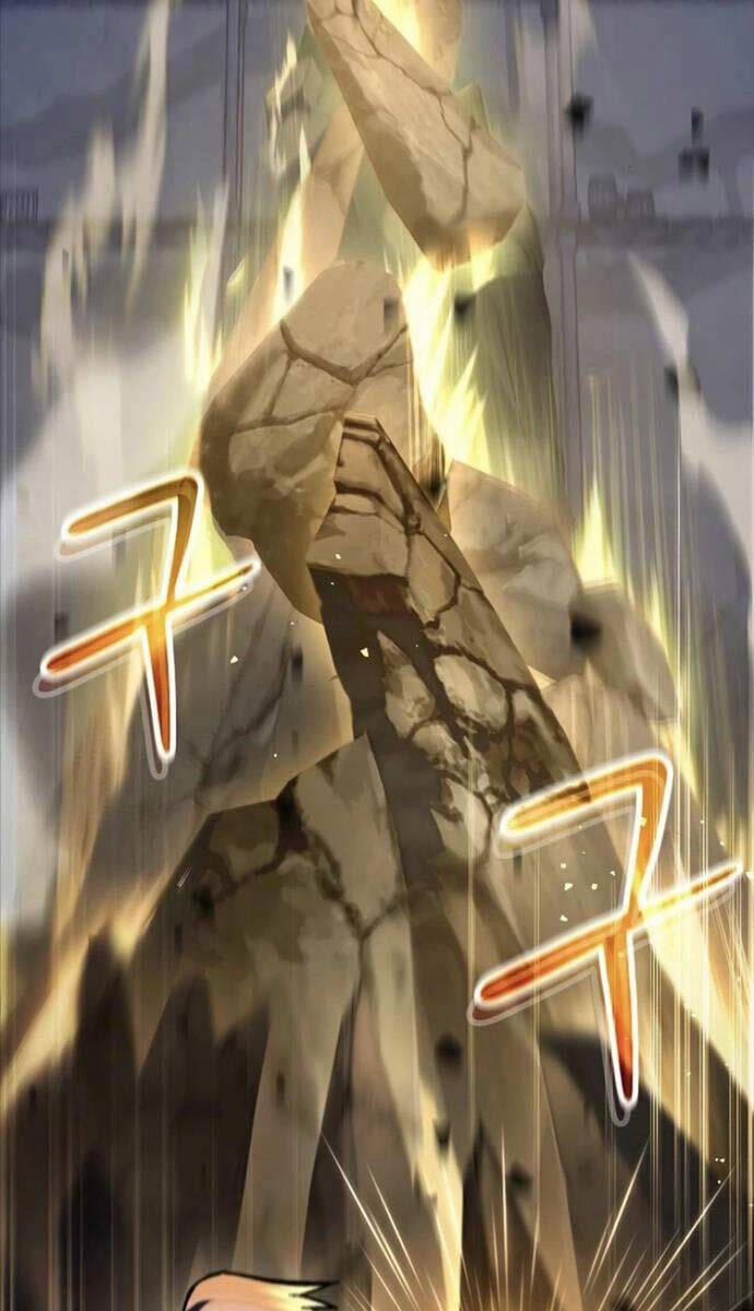 Chiến Binh Thôn Phệ Xác Chết 15 trang 69