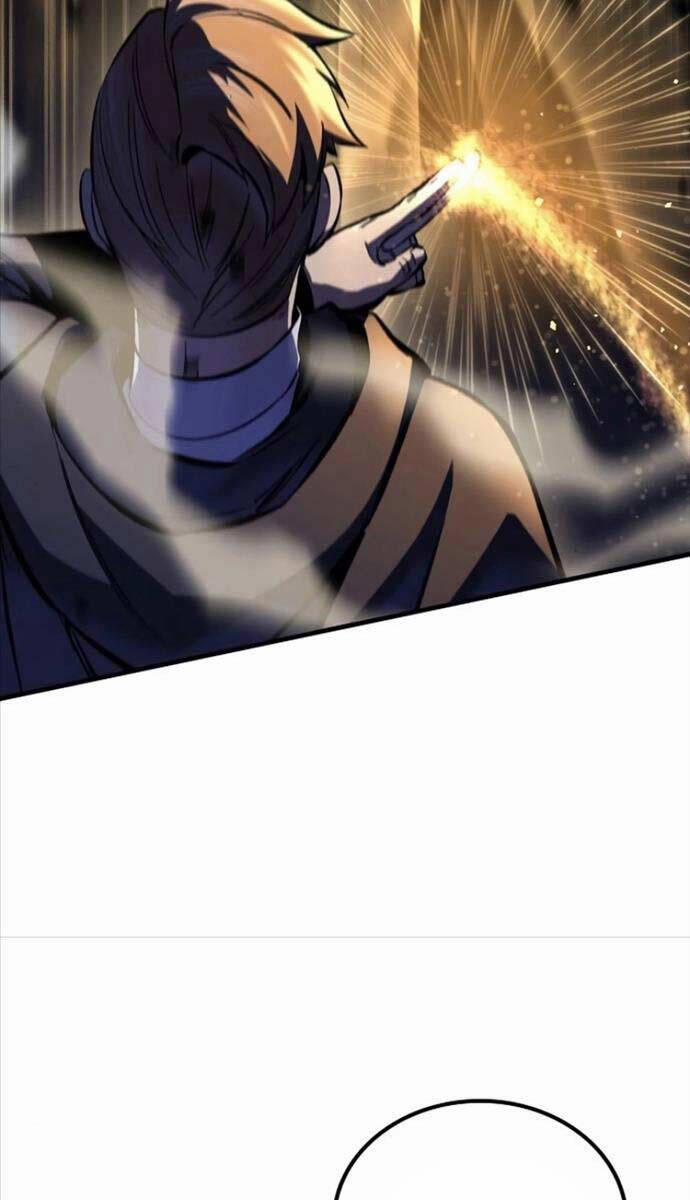 Chiến Binh Thôn Phệ Xác Chết 15 trang 70