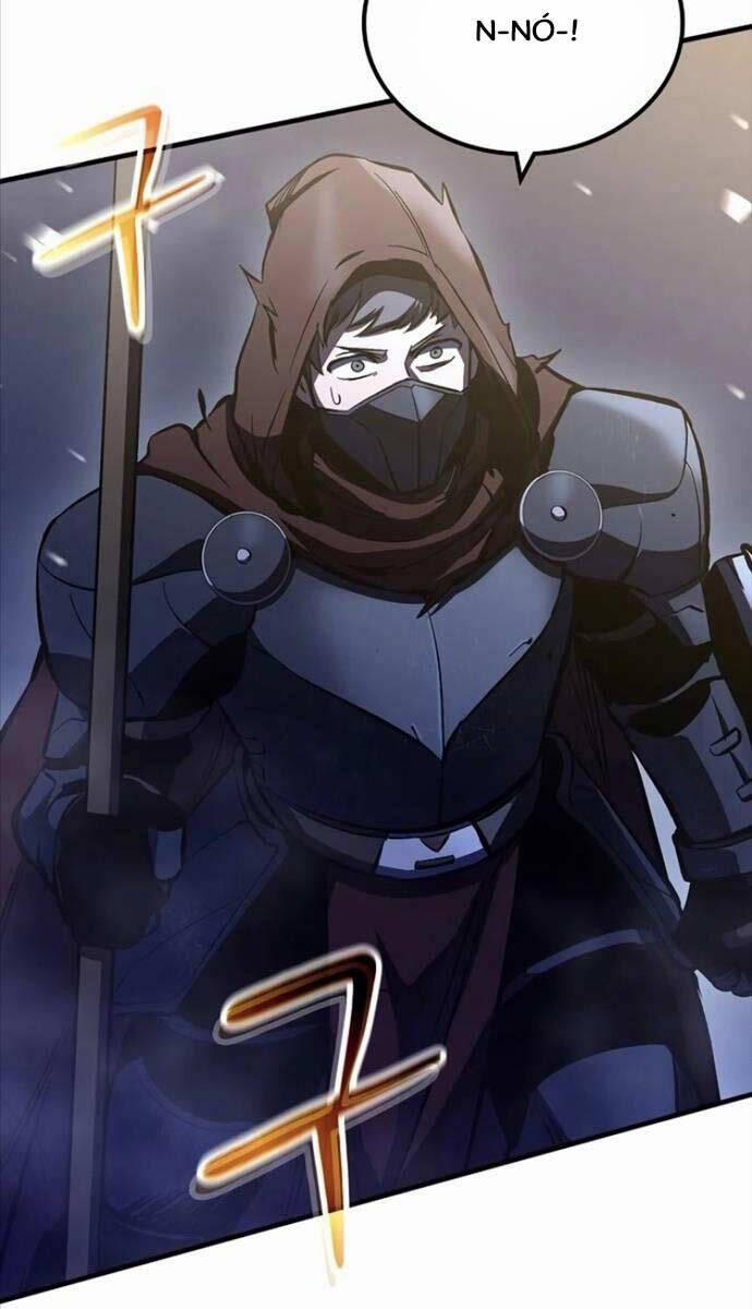 Chiến Binh Thôn Phệ Xác Chết 15 trang 71