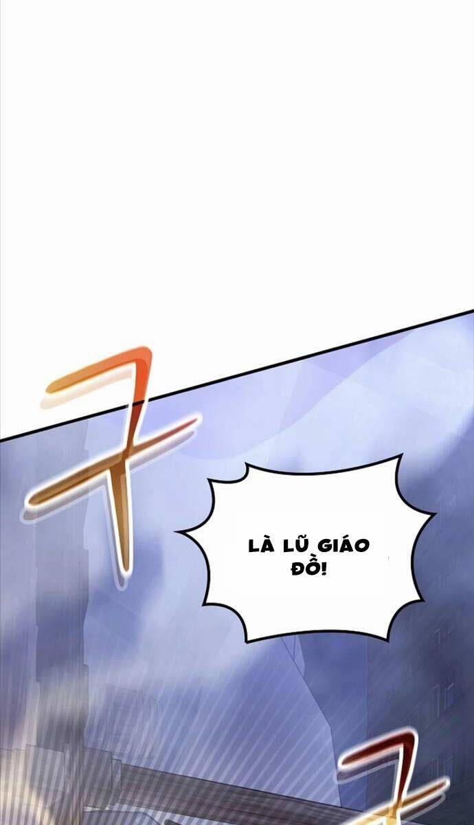 Chiến Binh Thôn Phệ Xác Chết 15 trang 72