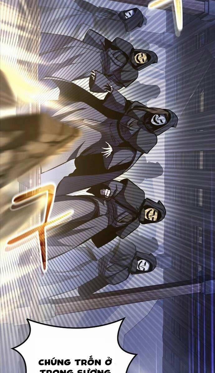 Chiến Binh Thôn Phệ Xác Chết 15 trang 73