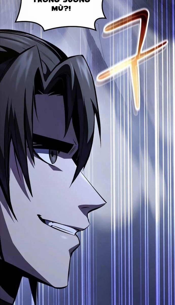 Chiến Binh Thôn Phệ Xác Chết 15 trang 74