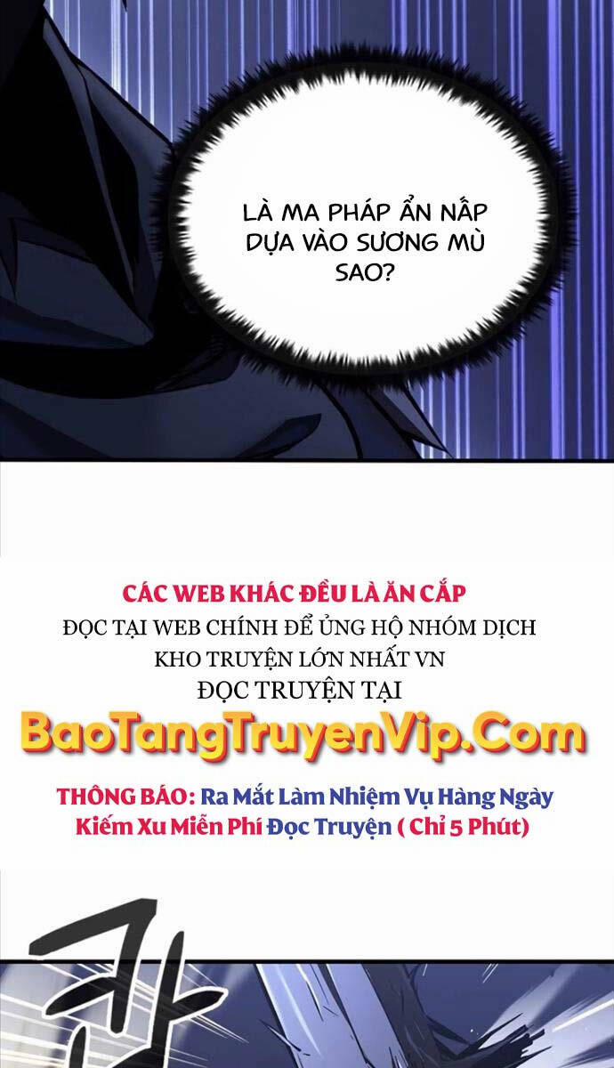 Chiến Binh Thôn Phệ Xác Chết 15 trang 75