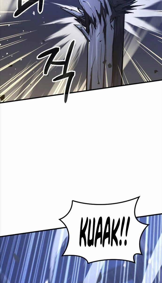 Chiến Binh Thôn Phệ Xác Chết 15 trang 76