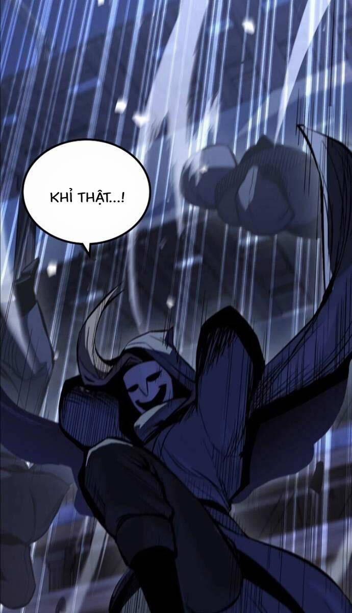 Chiến Binh Thôn Phệ Xác Chết 15 trang 77