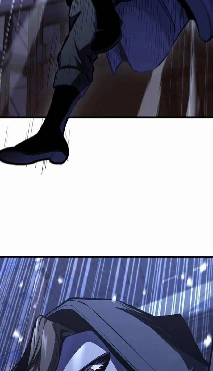 Chiến Binh Thôn Phệ Xác Chết 15 trang 78