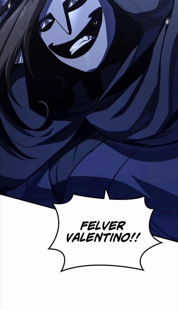 Chiến Binh Thôn Phệ Xác Chết 15 trang 79