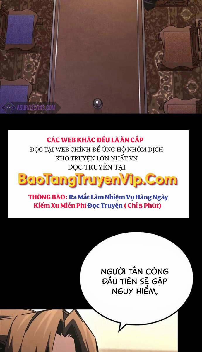 Chiến Binh Thôn Phệ Xác Chết 15 trang 8