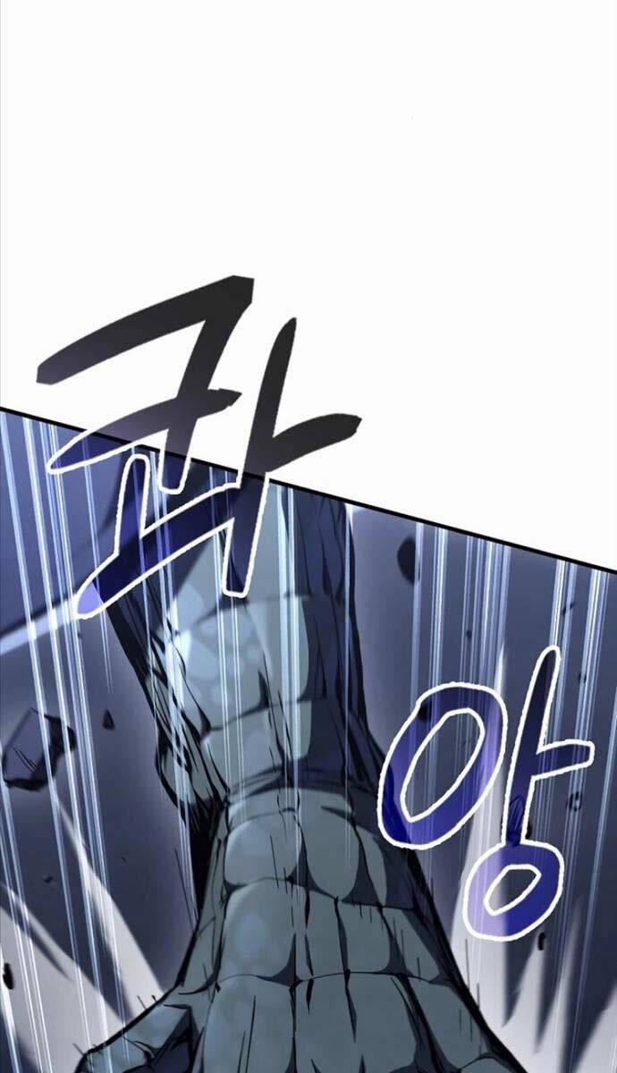 Chiến Binh Thôn Phệ Xác Chết 15 trang 80