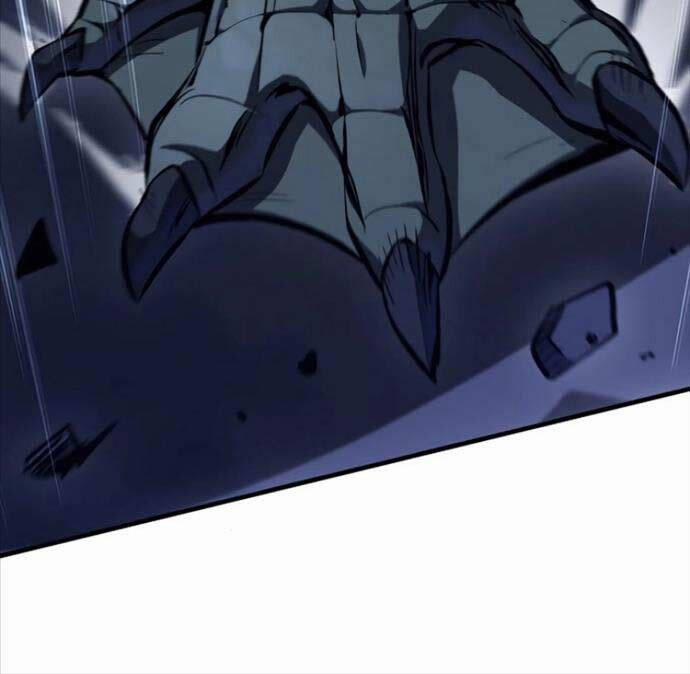 Chiến Binh Thôn Phệ Xác Chết 15 trang 81