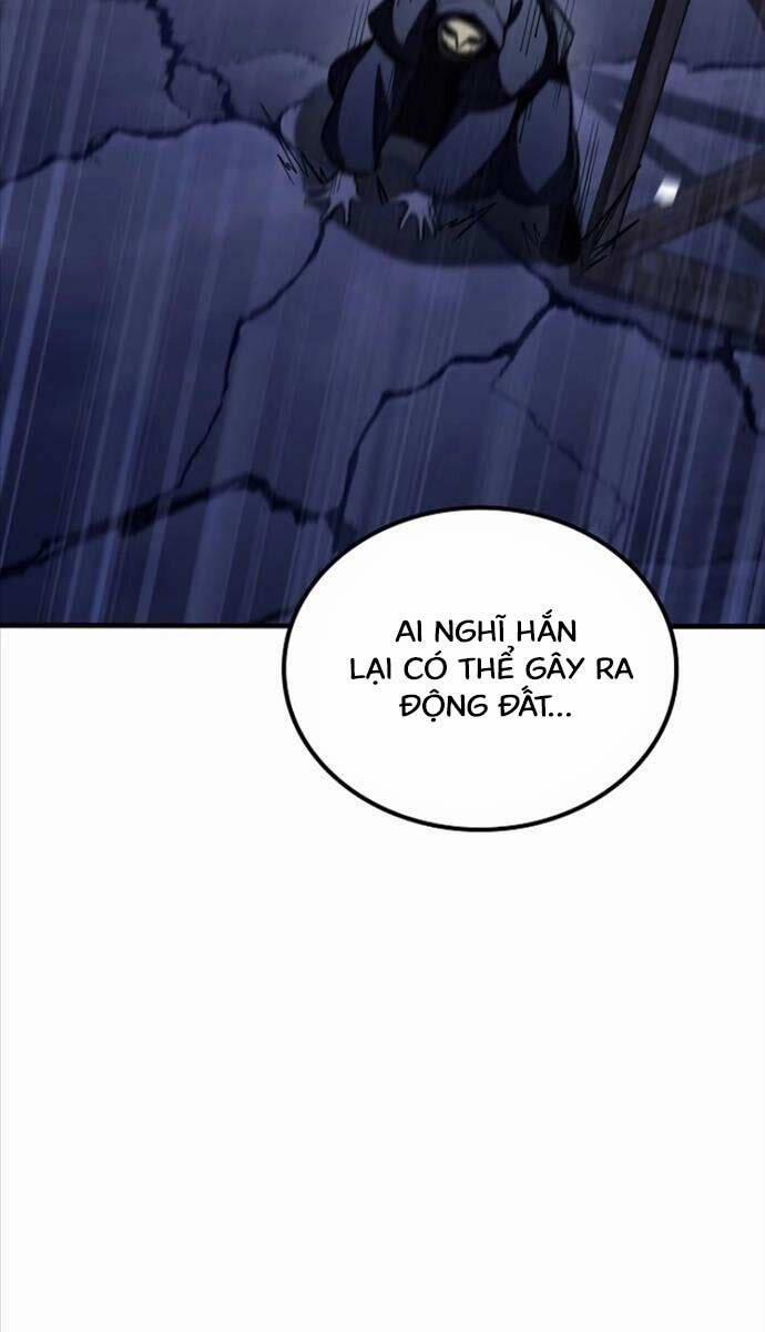 Chiến Binh Thôn Phệ Xác Chết 15 trang 83