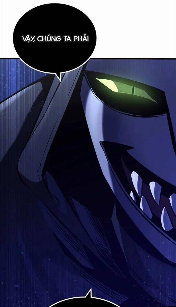 Chiến Binh Thôn Phệ Xác Chết 15 trang 84